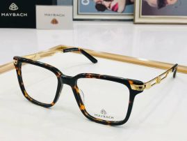 Picture of Maybach Optical Glasses _SKUfw50757417fw